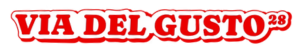 Via del Gusto 28