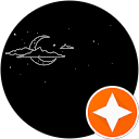 Morena Gualtieri profile picture