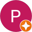 Peyman Gharibian profile picture