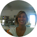 Arianna Riva profile picture