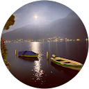 elisabetta de bortoli profile picture